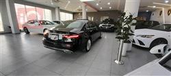 مێرسێدس بێنز E-Class